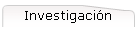 Investigacin