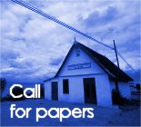 Call for papers