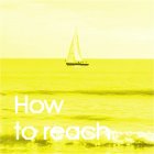 How to reach Valencia