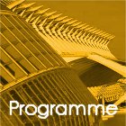 Programme