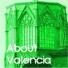 About Valencia