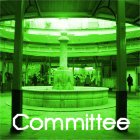 Committee
