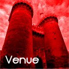 Venue