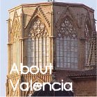 About Valencia