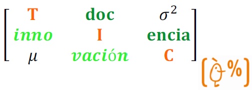 LogoMatrizDocenTIC.png