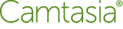 camtasia-nav-logo.png