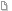 ico_blanc.gif ico_blanc.gif