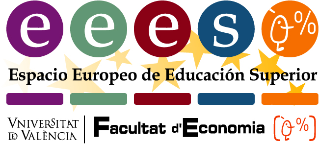 El Wikiuv de la Universitat de Val&egrave;ncia
