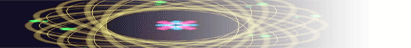 Accede a la p�gina oficial del Master