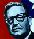 Salvador Allende