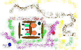 Multicolor
