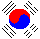 SOLIDARITAT AMB ELS
TREBALLADORS DE COREA