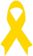 LLIBERTAT PER ALS PRESOS POLÍTICS