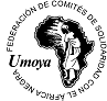Umoya
