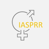 IASPRR