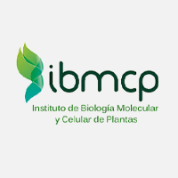 IBMCP