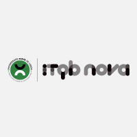 ITQB-NOVA