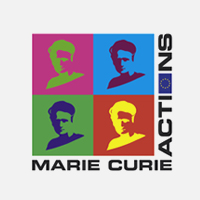 Marie Curie Actions