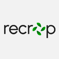 RECROP
