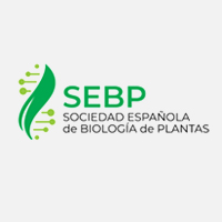 Sociedad Española de Biología de Plantas (SEBP)