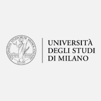 Università degli Studi di Milano