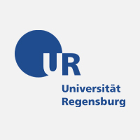 Universität Regensburg