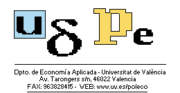 Logo QPE web