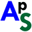 W3C HTML5 logo (not CSS3!)