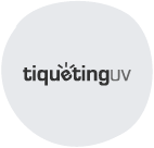 tiquetinguv