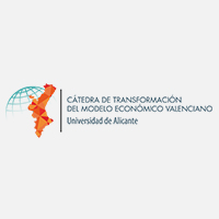 Càtedra transformació del model economic valencià UA