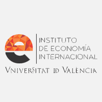 Institut Economia Internacional UV