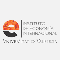 Institut Economia Internacional UV