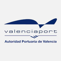 Autoridad Portuaria de Valencia