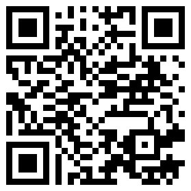 QR Inscripción