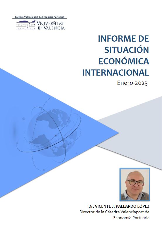informe
