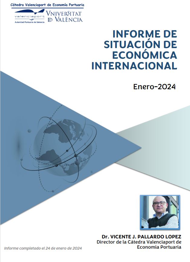 Portada de l'informe