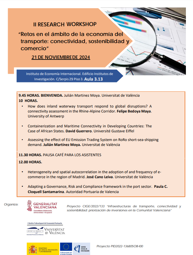 Programa