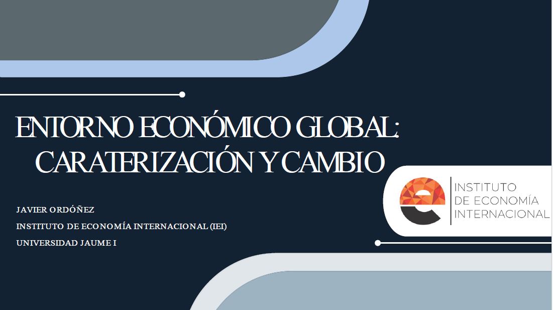Accés a la presentació en pdf