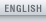 Go to english version