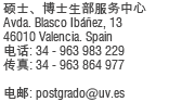 contact