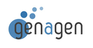 genagen