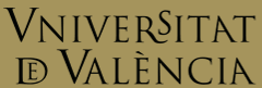 Universitat de València