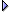 Show Subtopics: Next Release, News Group, Mirrors, Translations