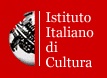 http://www.iicbarcellona.esteri.it/IIC_Barcellona