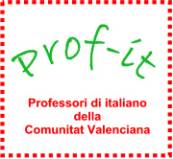 logo prof-it