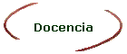 Docencia