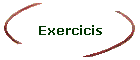 Exercicis