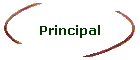 Principal