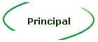 Principal