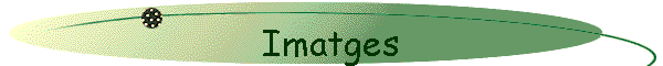 Imatges